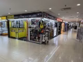 永久产权 幸运广场商场店铺出售 Lucky Plaza Mall shops for sale