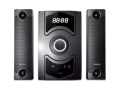 SonicGear Evo 9 BTMI 藍牙多媒體音箱