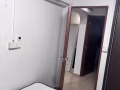 ubi302男搭房4人間，隨時入住