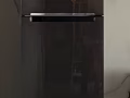舊冰箱