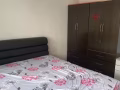 兀兰海军部大牌 604，近 mrt, 包水电网,空调（8am-8pm）HP：96498522