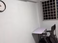 義順近地鐵普通房出租