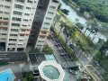 后港公寓普通房出租