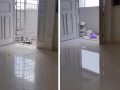 全能杂工服务——省钱省心，快速服务