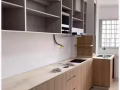 👆🏠📞承接各类大小工程 💕诚信为本💕 价格透明，💕性价比高