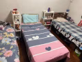 大巴窯女搭房3人間招一女搭房$500水電網全包 (s310195)