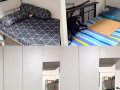 精装普通间招女搭房