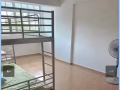 男搭房