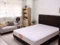 🌹后港Hougang 952 普通房出租,可报地址，小煮，高楼有冷气，地方干净,水电网全包（诈骗集团请走开