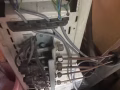 電工維修服務