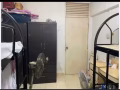女$320 裕廊西湖畔地铁站 ,本屋地址