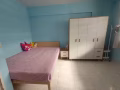 义顺有普通房间出租/近堪培拉地铁站