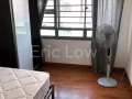 ❤️近榜鵝地鐵站