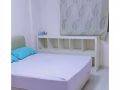长期或短期都可以