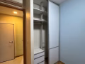🏡 Clementi The Trilinq 普通房出租 安靜公寓 · 交通方便 · 生活便利