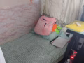 單間出租
