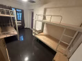 裕廊东地铁有主人房男女搭房出租 ，可以报本屋地址