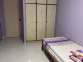 294 蔡厝港 有普通房$700齣租，無中介。只租女生