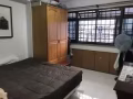 裕廊东普通房招租