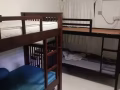 主人房四人间招男搭女搭或夫妻人少安静