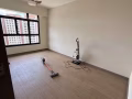 Tengah 主人房出租 近商場