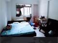 盛港组屋房间出租，可报地址