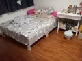 超大主人房出租