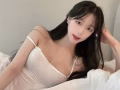女友體驗、69式服務、伴遊/外出服務