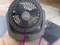台式風扇便宜轉售