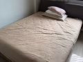 宏茂桥大牌558 出租普通房 包水电
