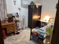 義順大牌115普通房出租