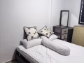 烏美（有bi）主人房