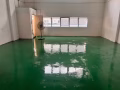 Tuas先驅B2廠房／倉庫便宜出租 （隨時可搬入）