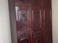 AMK/Yishun/Sembawang/Woodlands北部普通房间/床位出租