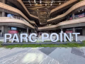登加Tengah Parc point 店铺出手转让