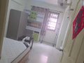Serangoon North Avenue4,HDB504普通房招夫妻或情侣，随时入住，电话88121865