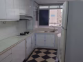 Blk 345 Ubi Ave 1 whole unit for rent 乌美大道 1 号第 346 座, 整个单位出
