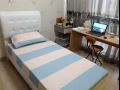 公寓普通房出租盛港輕軌KangKar站