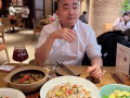 不急不躁的年纪，只想遇见一个对的人
