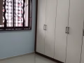 普通房