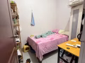 近歐南園牛車水丹戎巴葛有房間出租，5月6號可入住，歡迎諮詢！