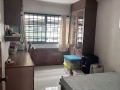 NTU旁組屋 (HDB) 普通房 長期出租 靠近boonlay pioneer