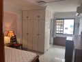 NTU旁组屋 (HDB) 主人房 长期出租 boonlay  pioneer