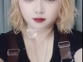 新加坡獨一無二泰國正宗抓龍筋.特別有尿頻早泄的人一定要來試試一次見效！拔罐刮痧免費送！