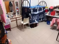 公寓女搭房出租本屋地址