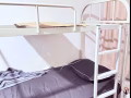 男床位出租, 本屋地址