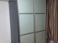 西部文礼地铁旁大牌69X大普通房便宜出租，近NTU, 精装修，有照片 日期
