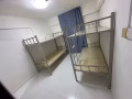 淡滨尼大牌477 ，新房，男搭房