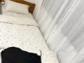 ①近南大 jurong west str91，Blk943  双人间出租 (床位）500