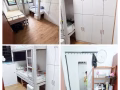 盛港792470床位出租4人间 女生还差一位